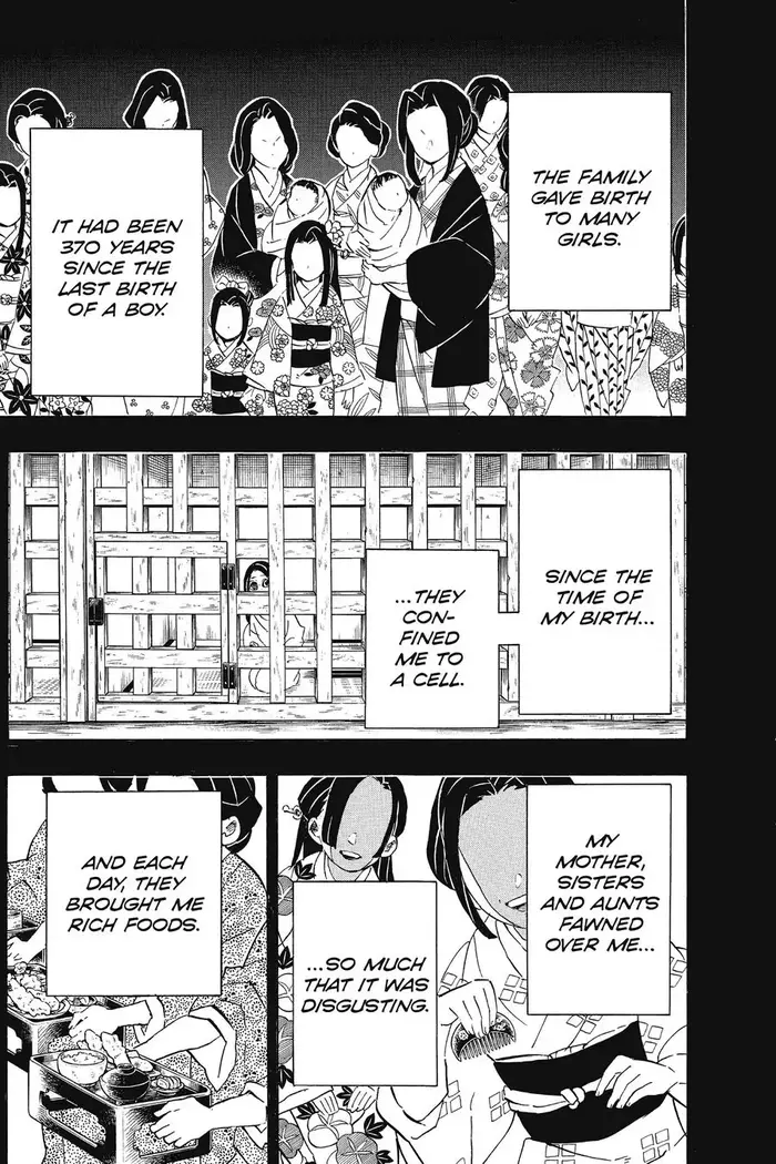 Demon Slayer Chapter 188 image 17_optimized